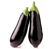 Berenjena