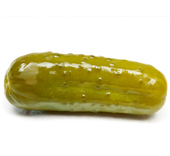 Chile Jalapeños