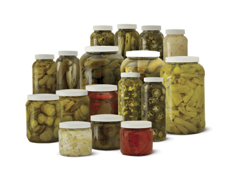 Productos Infrumex en diferentes presentaciones