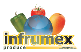 Infrumex Produce