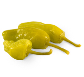 Pepperoncinis