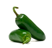 Pickles